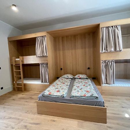 Ruttner Suite Veszprem Ngoại thất bức ảnh